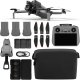 Dron DJI Mini 5 Pro Fly More Combo Plus (RC-2) 2