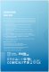 Dysk SSD Samsung 990 1TB M.2 2280 PCI-E x4 Gen4 NVMe (MZ-V9V1T0BW) 6