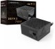 Zasilacz Montech BETA 2 80 PLUS Bronze Zasilacz, ATX 3.1 - 750 Watt, czarny (BETA 2 750W) 1