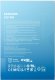 Dysk SSD Samsung 990 2TB M.2 2280 PCI-E x4 Gen4 NVMe (MZ-V9V2T0BW) 6