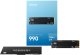 Dysk SSD Samsung 990 2TB M.2 2280 PCI-E x4 Gen4 NVMe (MZ-V9V2T0BW) 8