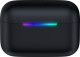 Słuchawki Razer Hammerhead V3 X HyperSpeed for Xbox Czarny (RZ12-05620200-R3G1) 2