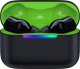 Słuchawki Razer Hammerhead V3 X HyperSpeed for Xbox Czarny (RZ12-05620200-R3G1) 3