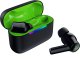 Słuchawki Razer Hammerhead V3 X HyperSpeed for Xbox Czarny (RZ12-05620200-R3G1) 4
