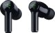 Słuchawki Razer Hammerhead V3 X HyperSpeed for Xbox Czarny (RZ12-05620200-R3G1) 5