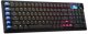 Klawiatura Corsair Vanguard Air 99 Wireless (CH-91HA01B-DE) 3