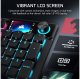 Klawiatura Corsair Vanguard Air 99 Wireless (CH-91HA01B-DE) 6