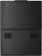 Laptop Lenovo ThinkPad X1 Carbon Gen 14 Aura Edition Copilot+ PC / 14" / Intel Core Ultra 5 325 / 32GB / 512GB SSD / Windows 11 Pro (21V70075MX) 4