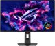 Monitor Asus ROG Strix QD-OLED XG27AQDMESZ (90LM0C80-B03171) 1