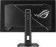 Monitor Asus ROG Strix QD-OLED XG27AQDMESZ (90LM0C80-B03171) 2