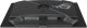 Monitor Asus ROG Strix QD-OLED XG27AQDMESZ (90LM0C80-B03171) 3