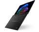 Laptop Lenovo ThinkPad X1 Carbon Gen 14 Aura Edition Copilot+ PC / 14" / Intel Core Ultra 7 355 / 32GB / 512GB SSD / Windows 11 Pro (21V70072MX) 5