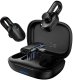 Mikrofon Hoco Krawatowy bezprzewodowy USB-C L27 czarny 1