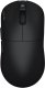 Mysz Hator Quasar 3 Pro Wireless Czarna 1