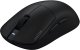Mysz Hator Quasar 3 Pro Wireless Czarna 2