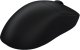 Mysz Hator Quasar 3 Pro Wireless Czarna 3