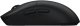 Mysz Hator Quasar 3 Pro Wireless Czarna 4