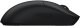 Mysz Hator Quasar 3 Pro Wireless Czarna 5