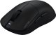 Mysz Mysz dla graczy bezprzewodowa Hator Quasar 3S Pro Wireless czarna 2