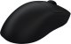 Mysz Mysz dla graczy bezprzewodowa Hator Quasar 3S Pro Wireless czarna 3