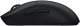 Mysz Mysz dla graczy bezprzewodowa Hator Quasar 3S Pro Wireless czarna 4