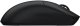 Mysz Mysz dla graczy bezprzewodowa Hator Quasar 3S Pro Wireless czarna 5