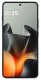 Smartfon Motorola Edge 70 Max (8-256 GB) Dark Shadow (PBCU0004SE) 1