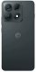 Smartfon Motorola Edge 70 Max (8-256 GB) Dark Shadow (PBCU0004SE) 2