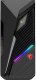 Komputer MSI MAG Infinite S3 14NVP5-2822XEU Core i5-14400F 16GB DDR5 SSD1TB GeForce RTX 5070 12G Shadow 2X AW-XB560NF (WIFI 6E) Bluetooth 5.3 500W noOS Black 2Y 1