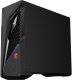 Komputer MSI MAG Infinite S3 14NVP5-2822XEU Core i5-14400F 16GB DDR5 SSD1TB GeForce RTX 5070 12G Shadow 2X AW-XB560NF (WIFI 6E) Bluetooth 5.3 500W noOS Black 2Y 4