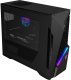 Komputer MSI MAG Infinite S3 14NVP5-2822XEU Core i5-14400F 16GB DDR5 SSD1TB GeForce RTX 5070 12G Shadow 2X AW-XB560NF (WIFI 6E) Bluetooth 5.3 500W noOS Black 2Y 7
