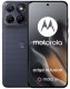 Smartfon Motorola Edge 70 Fusion 5G 8/256GB Czarny  (PBBD0030IT) 1