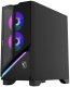 Komputer MSI MPG Infinite X3 AI 2NVV9-878EU Core Ultra 9 285K 32GB DDR5 SSD2TB GeForce RTX 5080 VENTUS 3X OC 16GB AX211 (WIFI 6E) Bluetooth 5.3 850W Win11 Black 2Y 1