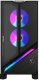 Komputer MSI MPG Infinite X3 AI 2NVV9-878EU Core Ultra 9 285K 32GB DDR5 SSD2TB GeForce RTX 5080 VENTUS 3X OC 16GB AX211 (WIFI 6E) Bluetooth 5.3 850W Win11 Black 2Y 2