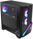 Komputer MSI MPG Infinite X3 AI 2NVV9-878EU Core Ultra 9 285K 32GB DDR5 SSD2TB GeForce RTX 5080 VENTUS 3X OC 16GB AX211 (WIFI 6E) Bluetooth 5.3 850W Win11 Black 2Y 3