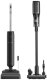 Odkurzacz pionowy Dreame G12 Dual 2