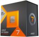 Procesor AMD Ryzen 7 7700X3D, 4.0 GHz, 96 MB, BOX (100-100002235WOF) 1
