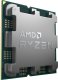 Procesor AMD Ryzen 7 7700X3D, 4.0 GHz, 96 MB, BOX (100-100002235WOF) 3