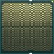 Procesor AMD Ryzen 7 7700X3D, 4.0 GHz, 96 MB, BOX (100-100002235WOF) 5
