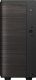 Komputer Asus V700 Mini Tower VM701MG-0R7445033W AMD Ryzen AI 7 445 16 GB DDR5-SDRAM 512 GB SSD Windows 11 Home PC Czarny, Drewno (90PF06D1-M00310) 1