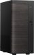 Komputer Asus V700 Mini Tower VM701MG-0R7445033W AMD Ryzen AI 7 445 16 GB DDR5-SDRAM 512 GB SSD Windows 11 Home PC Czarny, Drewno (90PF06D1-M00310) 2