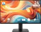 Monitor MSI PRO MP245 E14VL 1