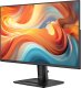 Monitor MSI PRO MP245 E14VL 3