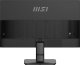 Monitor MSI PRO MP245 E14VL 4