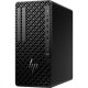 Komputer HP Inc. Stacja robocza Z1 Tower G1i U5-245 1TB/32/W11P DN7Z3ET (DN7Z3ET#AKD) 2