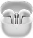 Słuchawki Xiaomi Buds 6 Biały Ceramiczny (38632547-uniw) 1