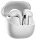 Słuchawki Xiaomi Buds 6 Biały Ceramiczny (38632547-uniw) 3