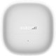Słuchawki Xiaomi Buds 6 Biały Ceramiczny (38632547-uniw) 4
