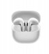 Słuchawki Xiaomi Buds 6 białe 1