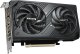 Karta graficzna Gigabyte GeForce RTX 5060 Windforce MAX OC V2 8GB GDDR7 (GV-N5060WF2MAX OCV2-8GD) 2